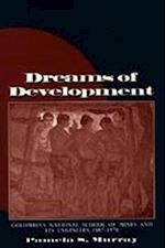 Dreams of Development