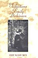 Seductions of Emily Dickinson