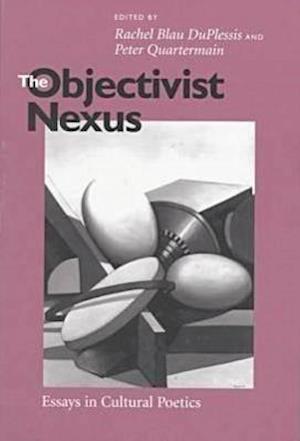 The Objectivist Nexus