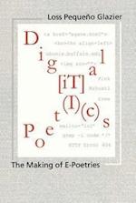Glazier, L:  Digital Poetics