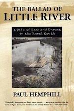 The Ballad of Little River