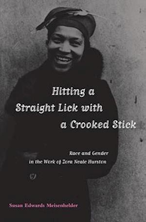 Hitting a Straight Lick with a Crooked Stick