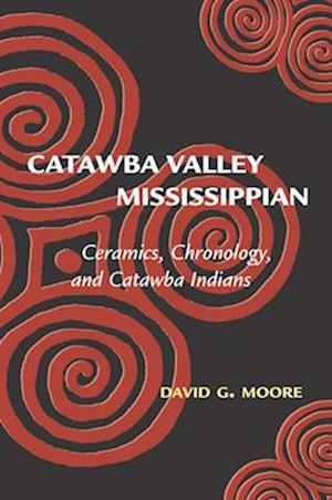 Catawba Valley Mississippian