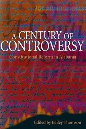 A Century of Controversy