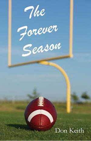 The Forever Season