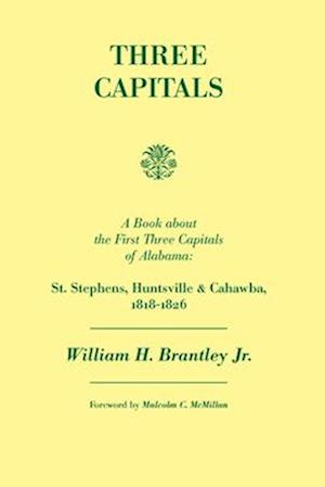 Three Capitals