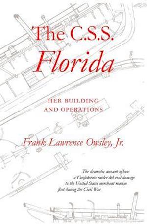 The C.S.S. Florida