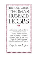 Journals of Thomas H. Hobbs