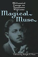 Magical Muse