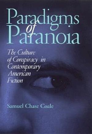 Paradigms of Paranoia