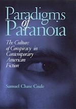 Paradigms of Paranoia