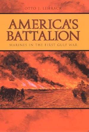 America's Battalion