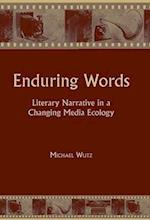 Wutz, M:  Enduring Words