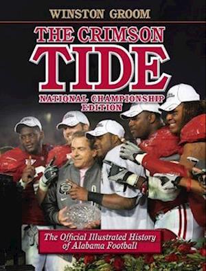 The Crimson Tide