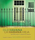 Old Havana / La Habana Vieja