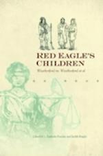 Red Eagle's Children