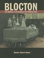 Blocton