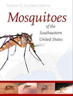 Mosquitoes of the Southeastern United States