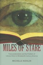 Kohler, M:  Miles of Stare