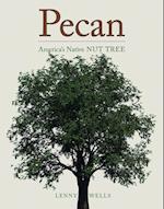 Pecan