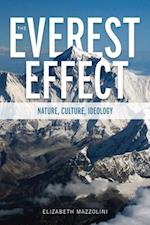 Mazzolini, E:  The Everest Effect