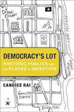 Rai, C:  Democracy's Lot