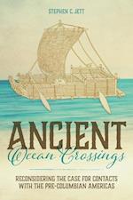 Ancient Ocean Crossings
