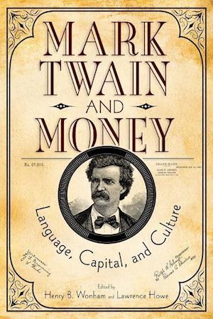 Mark Twain and Money