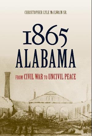 1865 Alabama