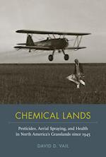 Chemical Lands