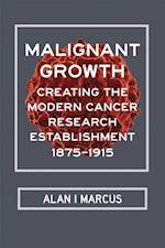 Malignant Growth