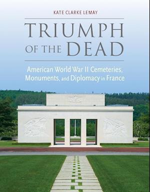 Triumph of the Dead