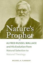 Nature's Prophet