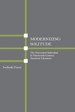 Modernizing Solitude