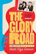 The Glory Road