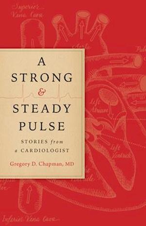 A Strong and Steady Pulse