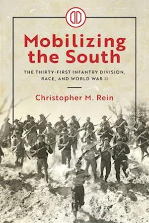 Mobilizing the South