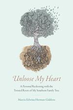 Unloose My Heart