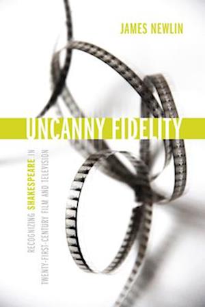 Uncanny Fidelity