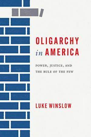 Oligarchy in America