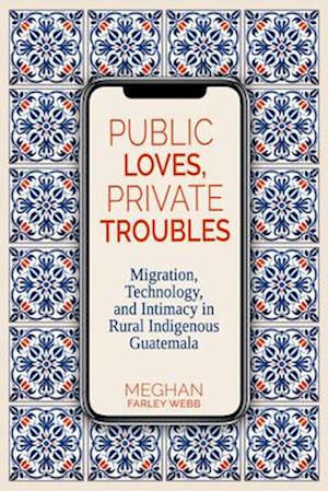 Public Loves, Private Troubles