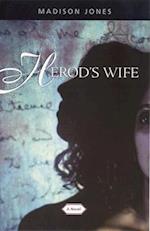 Herod's Wife