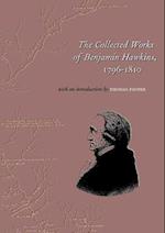 The Collected Works of Benjamin Hawkins
