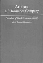 Atlanta Life Insurance Company