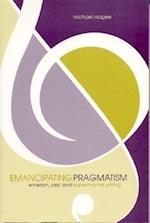 Magee, M:  Emancipating Pragmatism