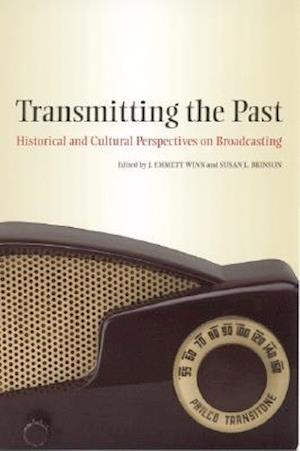 Transmitting the Past