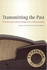 Transmitting the Past