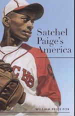 Satchel Paige's America