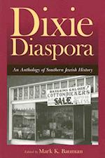 Dixie Diaspora