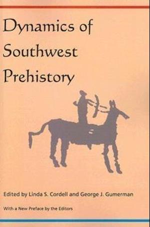 Dynamics of Southwest Prehistory